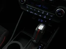 2020-hyundai-tucson-16-t-gdi-n-line-dct-small-20