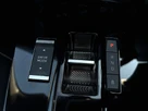 2024-vauxhall-mokka-e-ultimate-electric-small-28