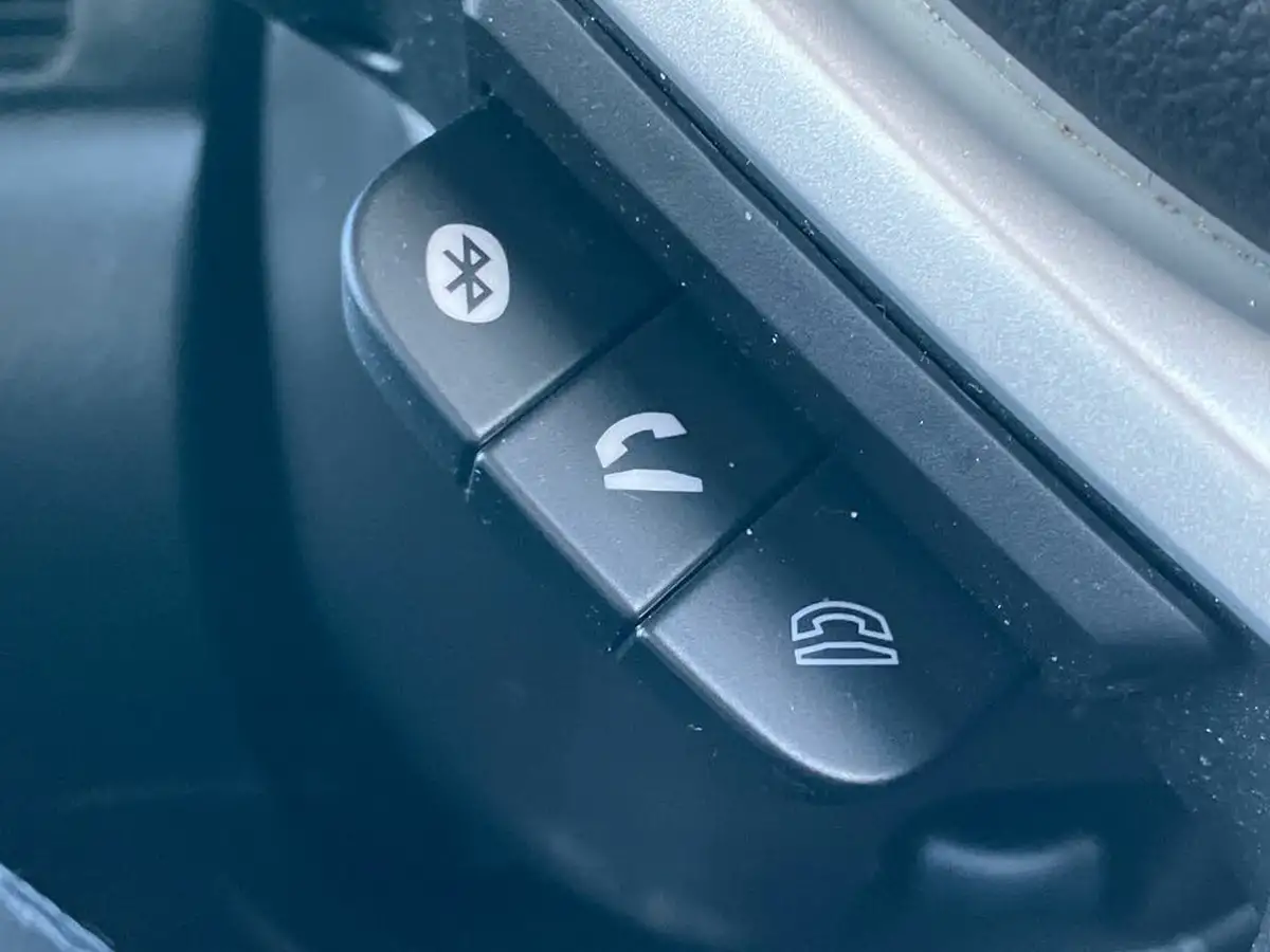 2019-suzuki-vitara-10-boosterjet-sz4-big-21