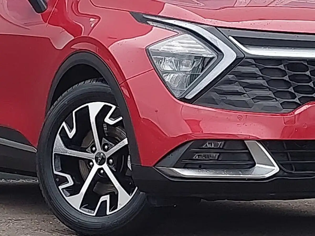 2022-kia-sportage-16-t-gdi-launch-edition-big-8