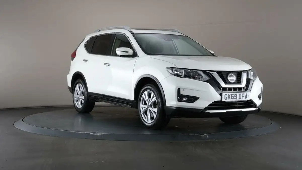 2019-nissan-x-trail-17dci-n-connecta-5-cvt-big-44