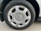 2010-mercedes-benz-a-class-15-a160-classic-se-5d-cvt-small-10