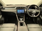 2024-mg-zs-suv-e-trophy-connect-ev-176ps-small-15