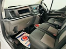 2019-ford-transit-custom-20tdci-320-l2h1-130pseu6-double-cab-in-van-small-15