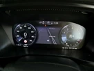 2022-volvo-xc40-15-t3-inscription-small-36