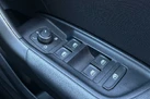 2020-audi-a1-10-25-tfsi-technik-small-39