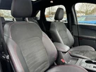 2023-ford-kuga-25t-black-package-edition-225ps-phev-small-11