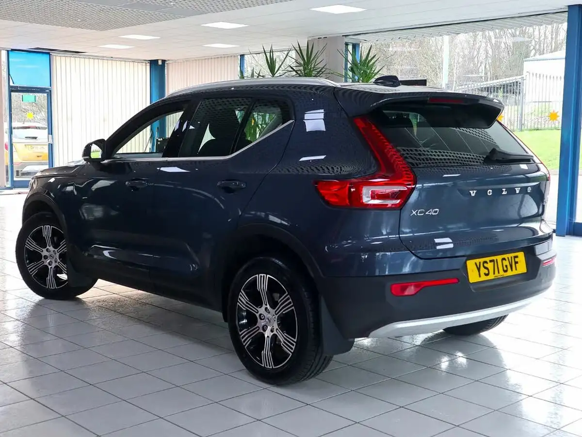 2022-volvo-xc40-15-t3-inscription-big-1