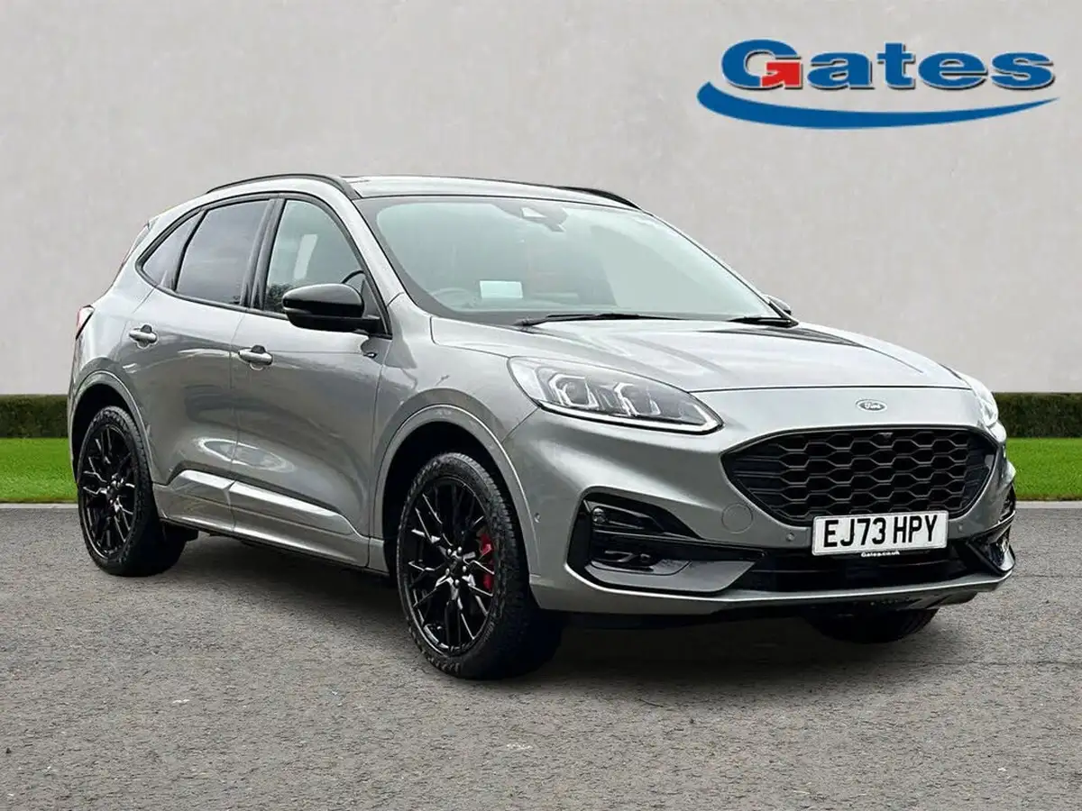 2023-ford-kuga-25t-black-package-edition-225ps-phev-big-0