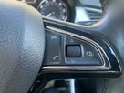 2018-skoda-fabia-10-tsi-se-109ps-ss-hatchback-dsg-small-13