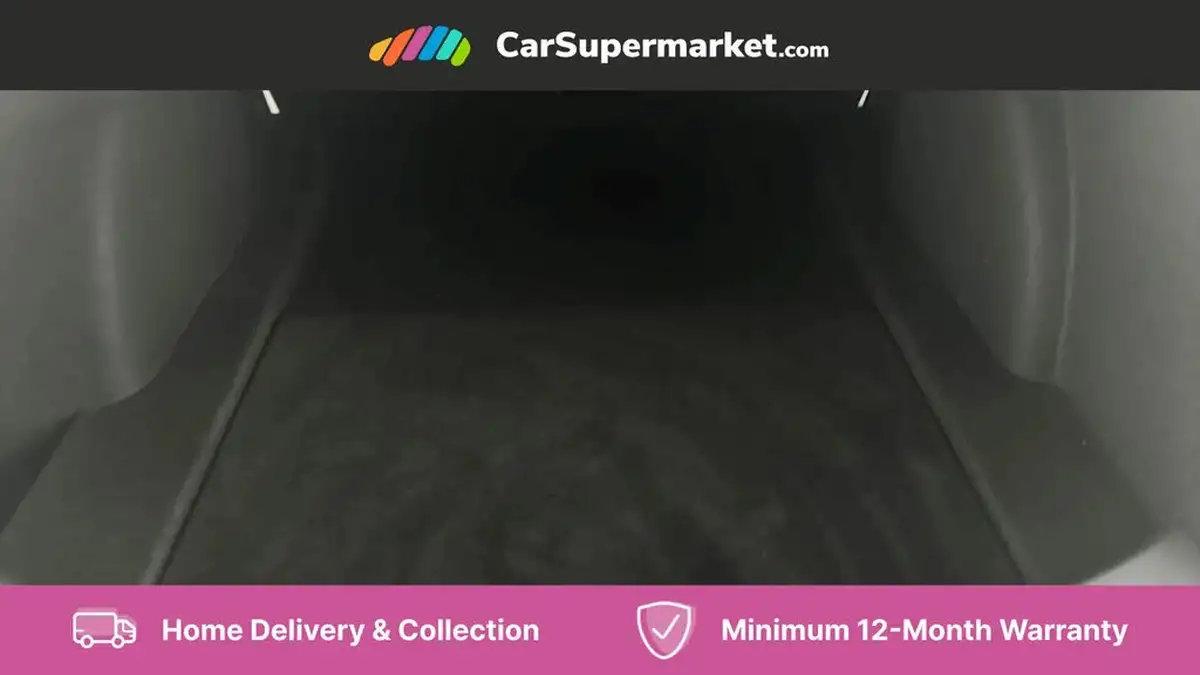 2021-tesla-model-3-e-long-range-awd-big-22