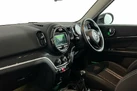 2018-mini-countryman-20-cooper-s-ss-small-8