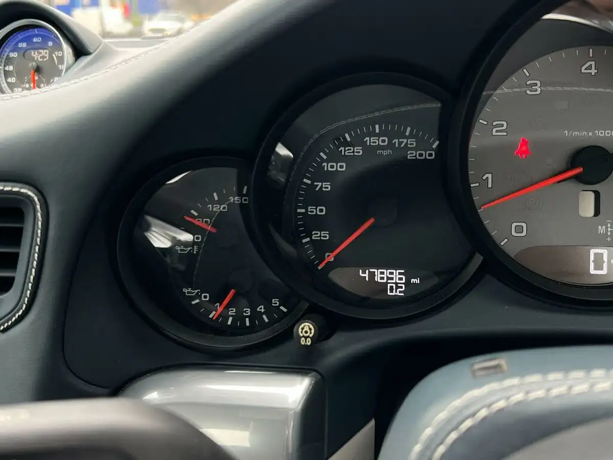 2018-porsche-911-30-carrera-4-s-420bhp-4-s-cabriolet-pdk-big-34