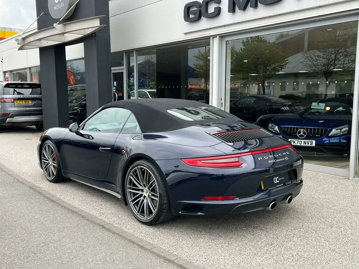 2018-porsche-911-30-carrera-4-s-420bhp-4-s-cabriolet-pdk-big-10