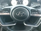 2022-hyundai-tucson-16-t-gdi-premium-150ps-small-18