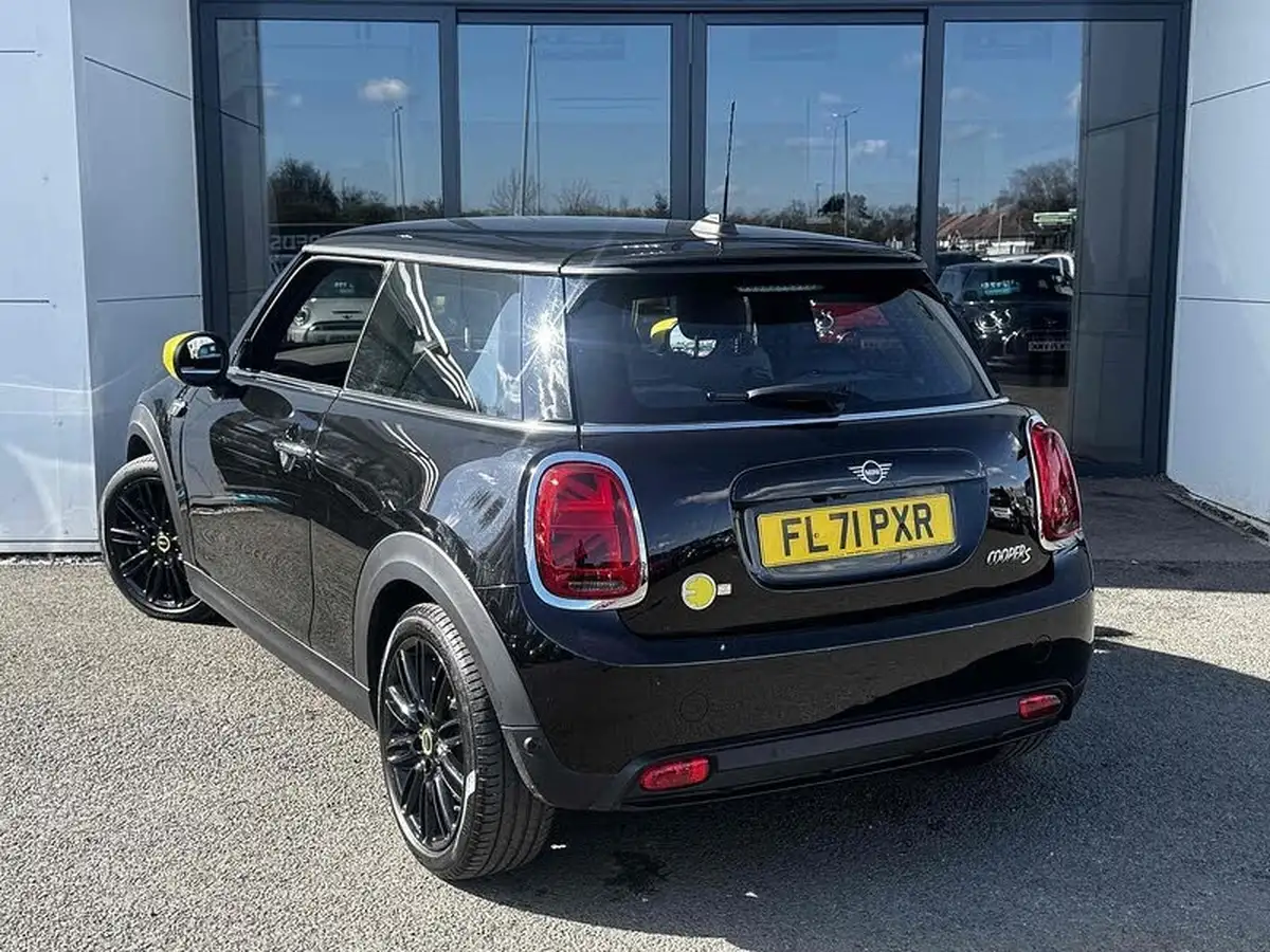 2021-mini-cooper-e-cooper-s-2-big-1