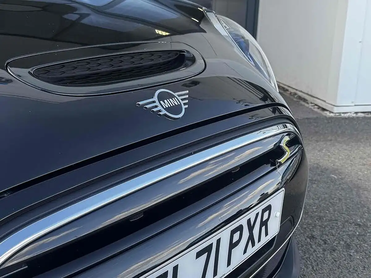 2021-mini-cooper-e-cooper-s-2-big-5