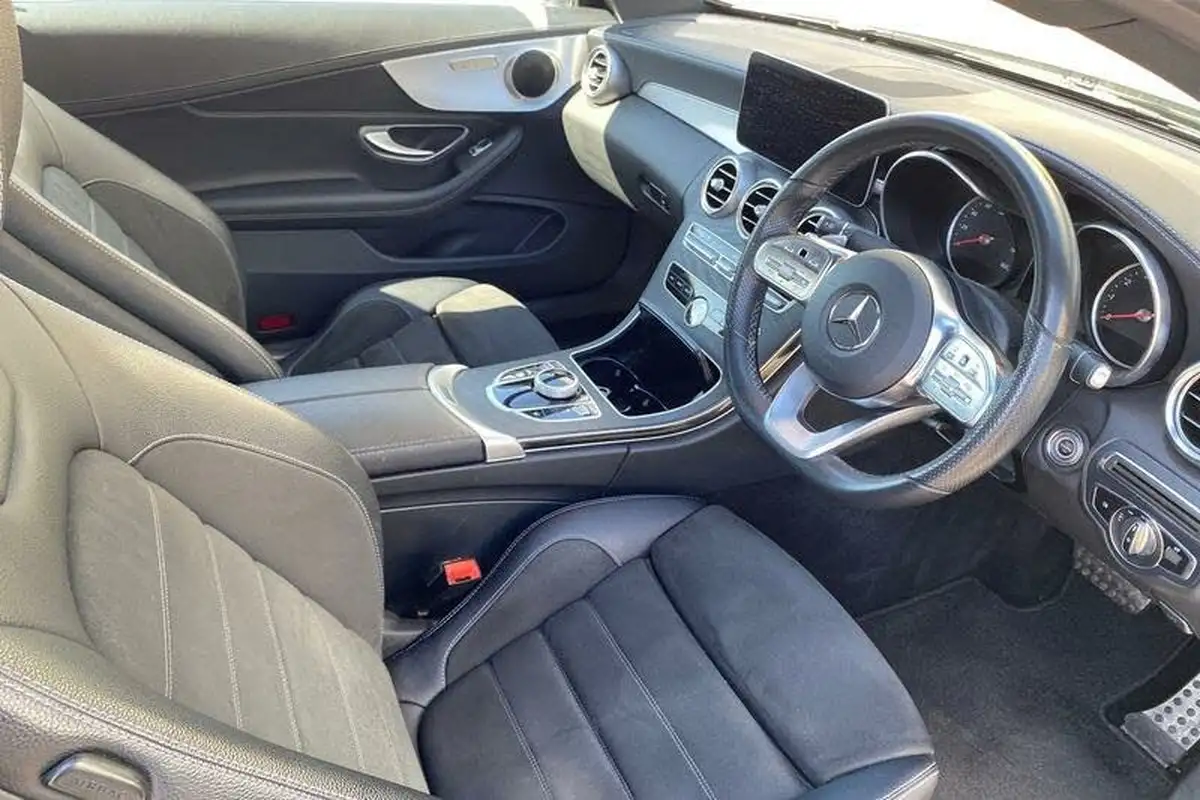 2019-mercedes-benz-c-class-15-c200-amg-line-ss-coupe-2d-big-8