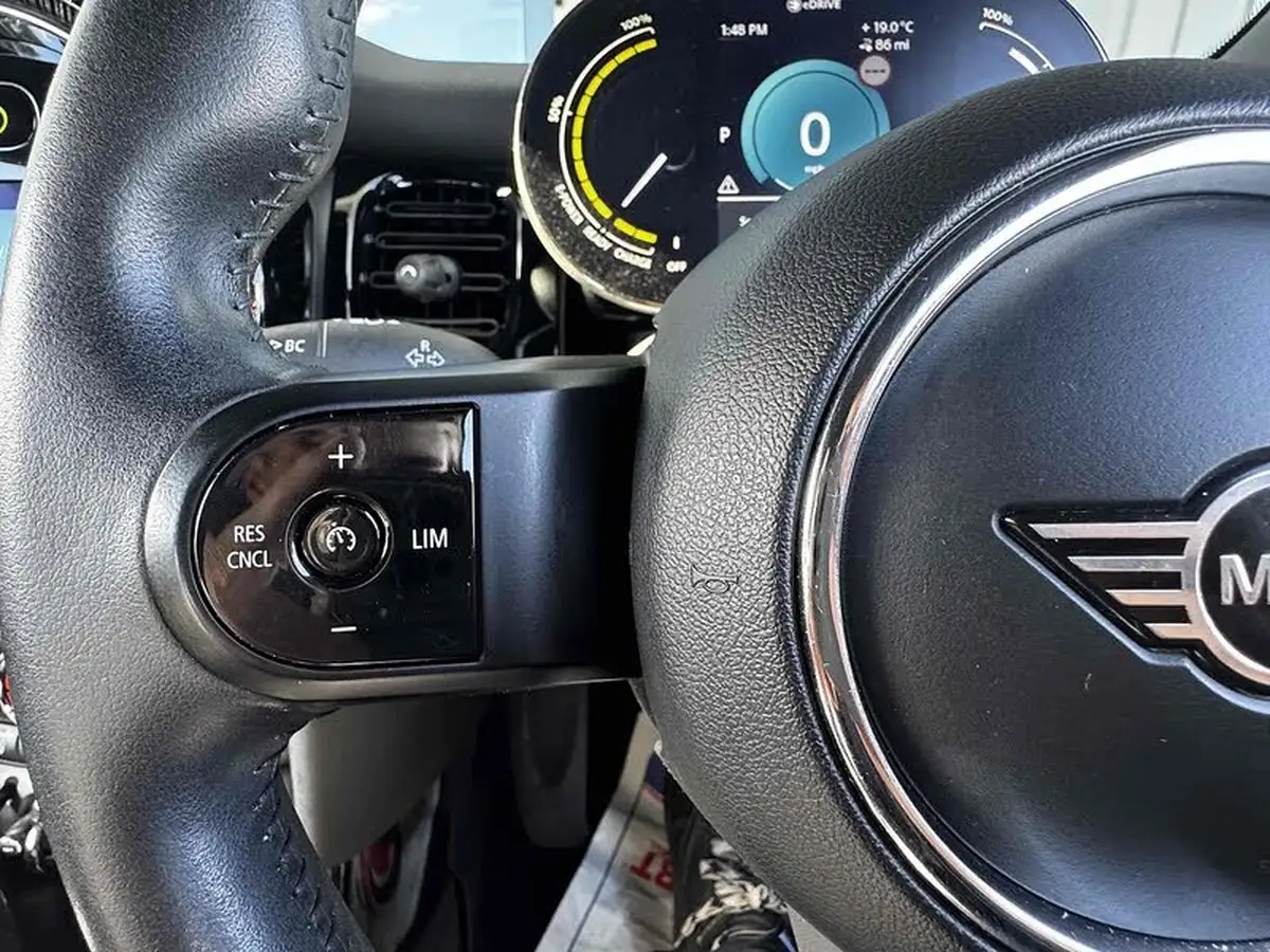 2021-mini-cooper-e-cooper-s-2-big-27