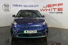 2021-kia-e-niro-ev-3-small-21