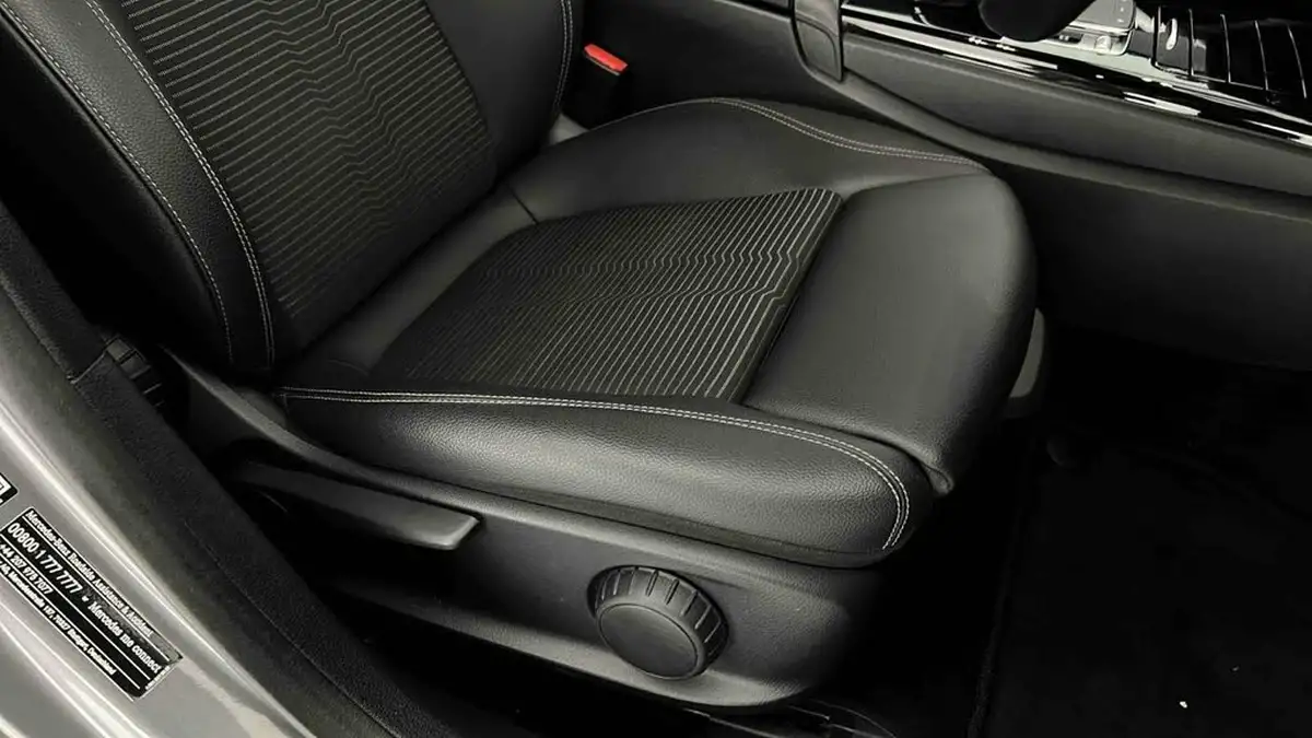 2019-mercedes-benz-a-class-13-a180-sport-hatchback-5d-1332cc-7g-dct-big-31