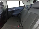 2024-kia-sportage-16-t-gdi-3-207bhp-hev-auto-small-5