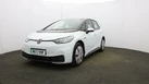 2021-volkswagen-id3-e-life-204ps-58kwh-pro-performance-small-30