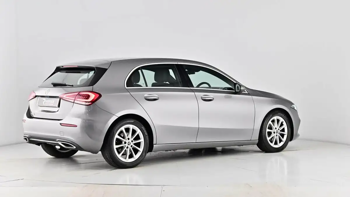 2019-mercedes-benz-a-class-13-a180-sport-hatchback-5d-1332cc-7g-dct-big-74