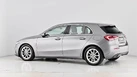 2019-mercedes-benz-a-class-13-a180-sport-hatchback-5d-1332cc-7g-dct-small-63