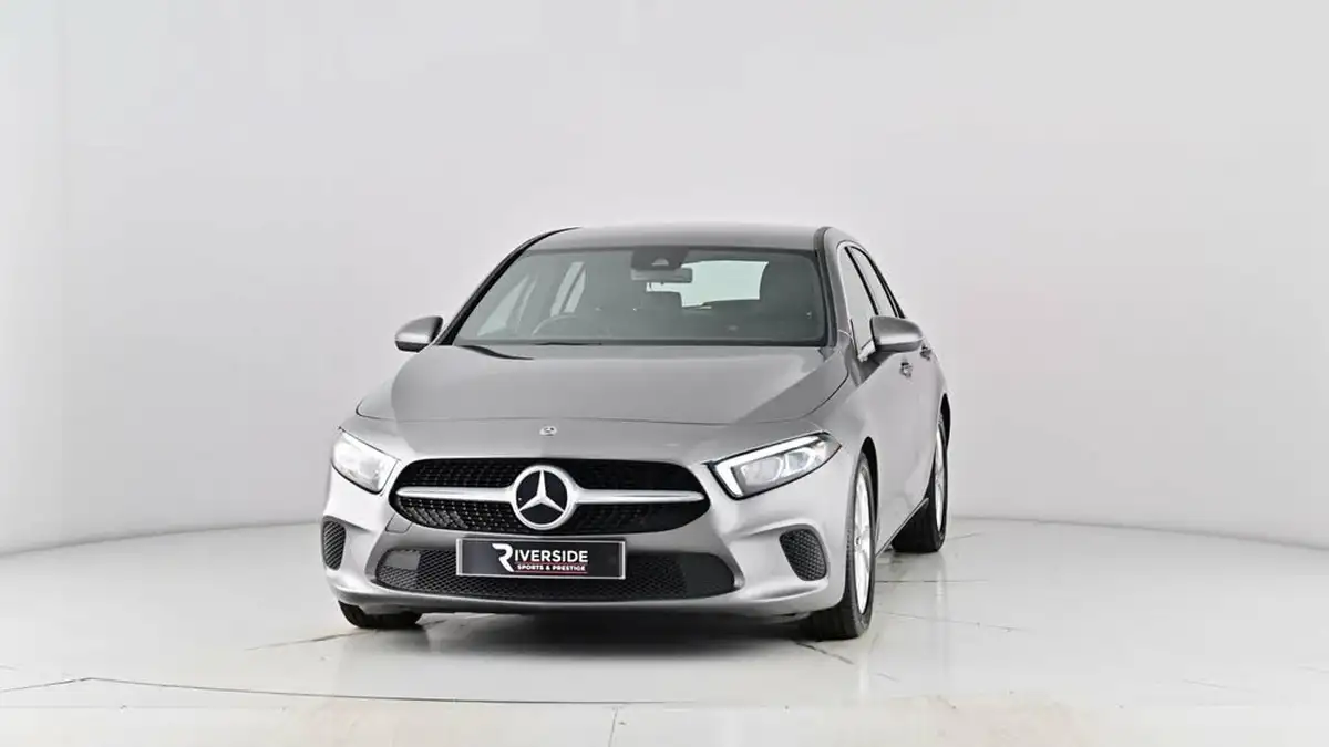 2019-mercedes-benz-a-class-13-a180-sport-hatchback-5d-1332cc-7g-dct-big-52