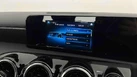 2019-mercedes-benz-a-class-13-a180-sport-hatchback-5d-1332cc-7g-dct-small-40