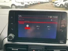 2020-citroen-berlingo-15bluehdi-1000-enterprise-100pseu6dt-e-ss-panel-small-15