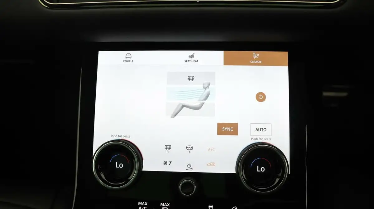 2021-land-rover-range-rover-evoque-20-p200-r-dynamic-se-big-11