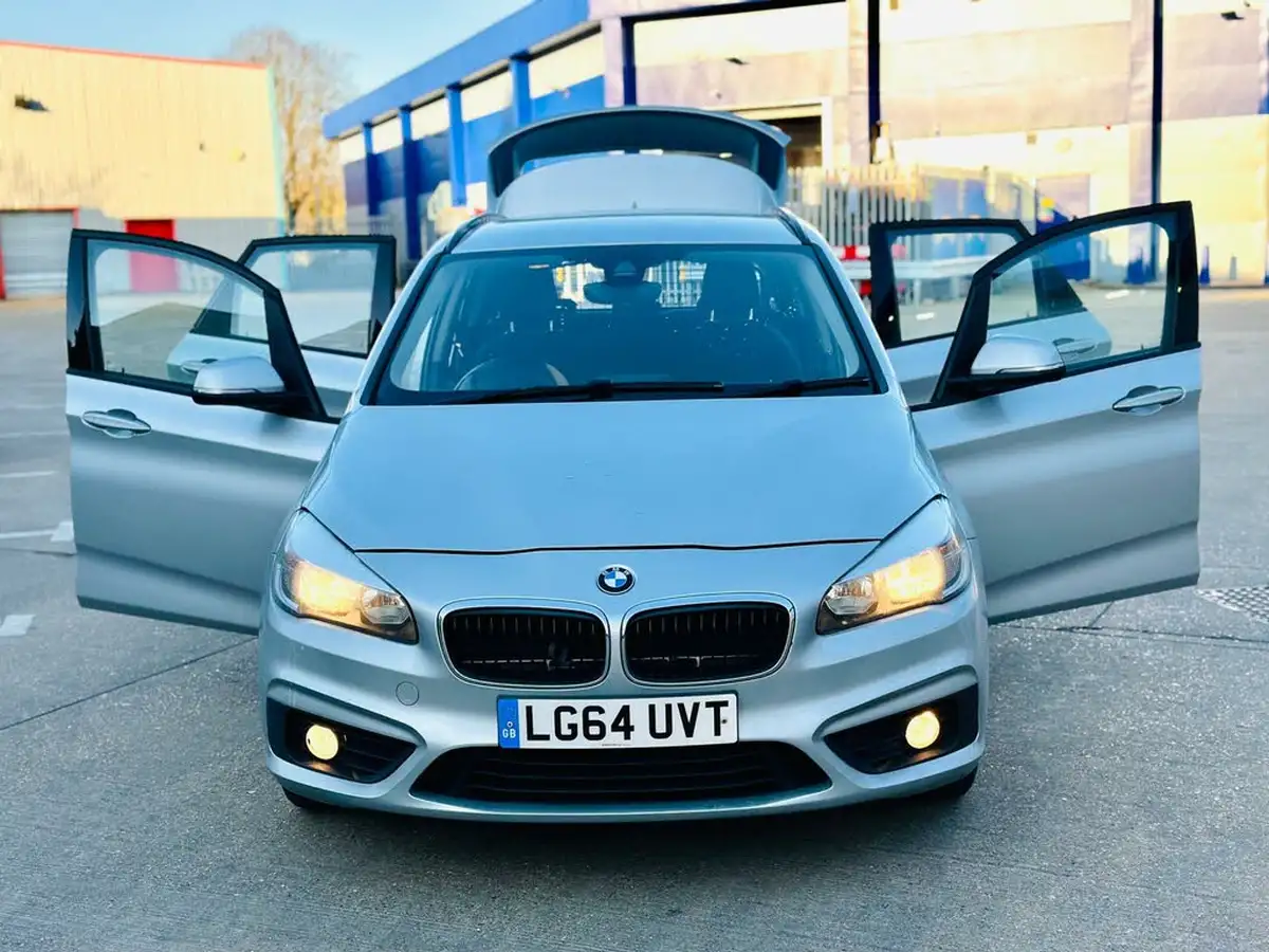 2014-bmw-2-series-20td-218d-se-150bhp-active-tourer-5d-big-40