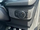 2023-ford-focus-23t-st-hatchback-small-22