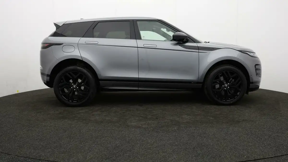 2021-land-rover-range-rover-evoque-20-p200-r-dynamic-se-big-29