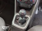 2024-dacia-sandero-stepway-10-tce-expression-100bhp-bi-fuel-small-31