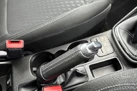 2019-ford-fiesta-10t-zetec-5d-small-55