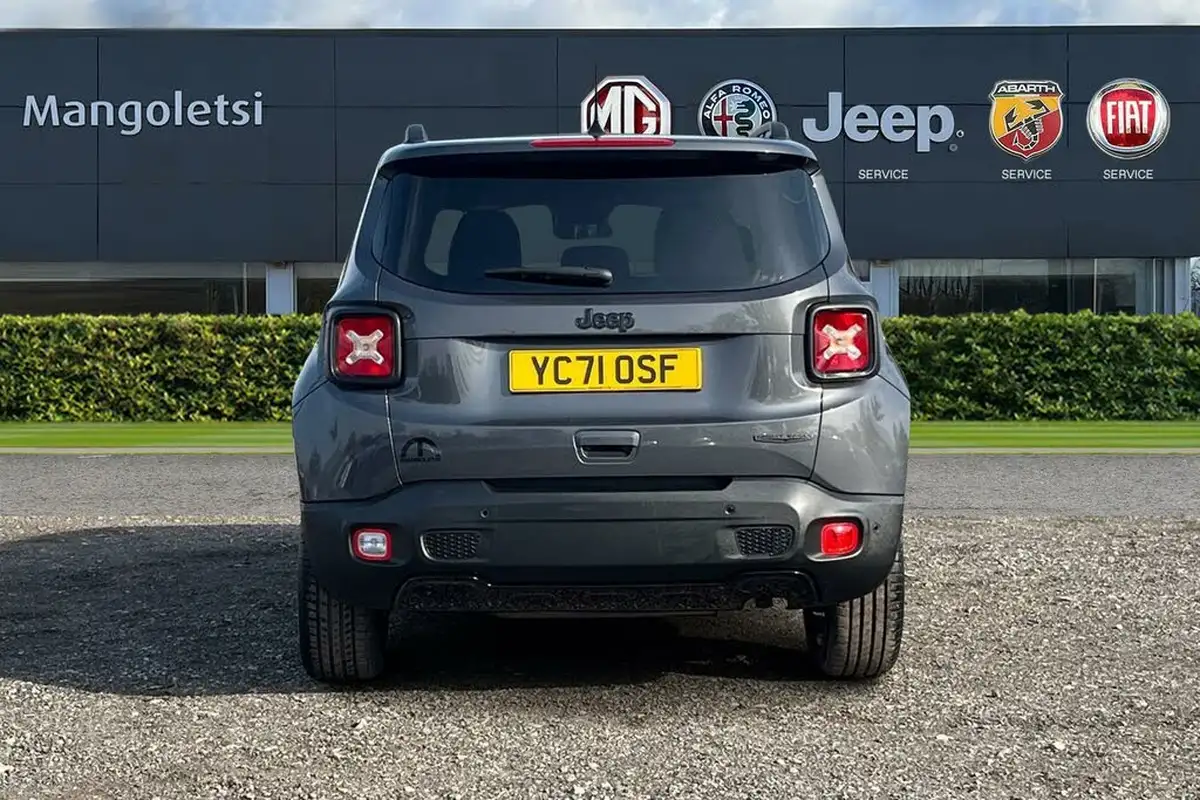 2022-jeep-renegade-10-gse-night-eagle-big-3