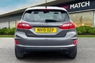 2019-ford-fiesta-10t-zetec-5d-small-3