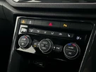 2019-volkswagen-t-roc-15-tsi-r-line-dsg-small-35