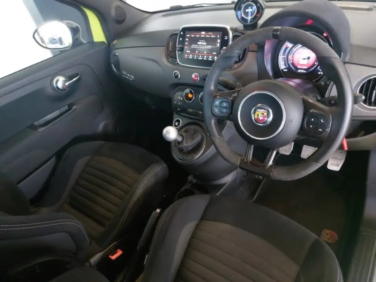 2019-abarth-595-14-tjet-competizione-big-5