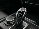 2015-bmw-x5-30td-xdrive40d-m-sport-steptronic-small-30