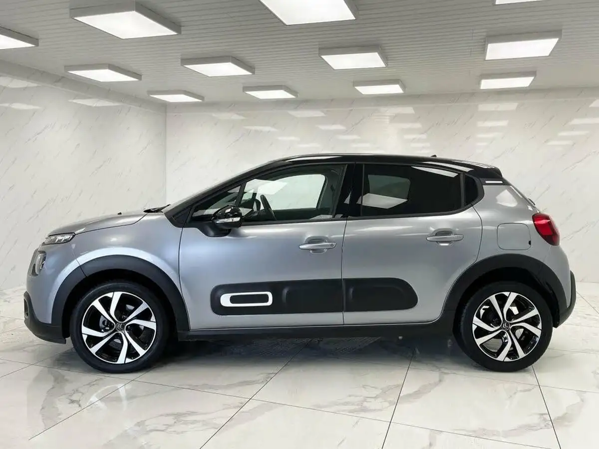 2021-citroen-c3-12-puretech-shine-plus-83ps-big-10