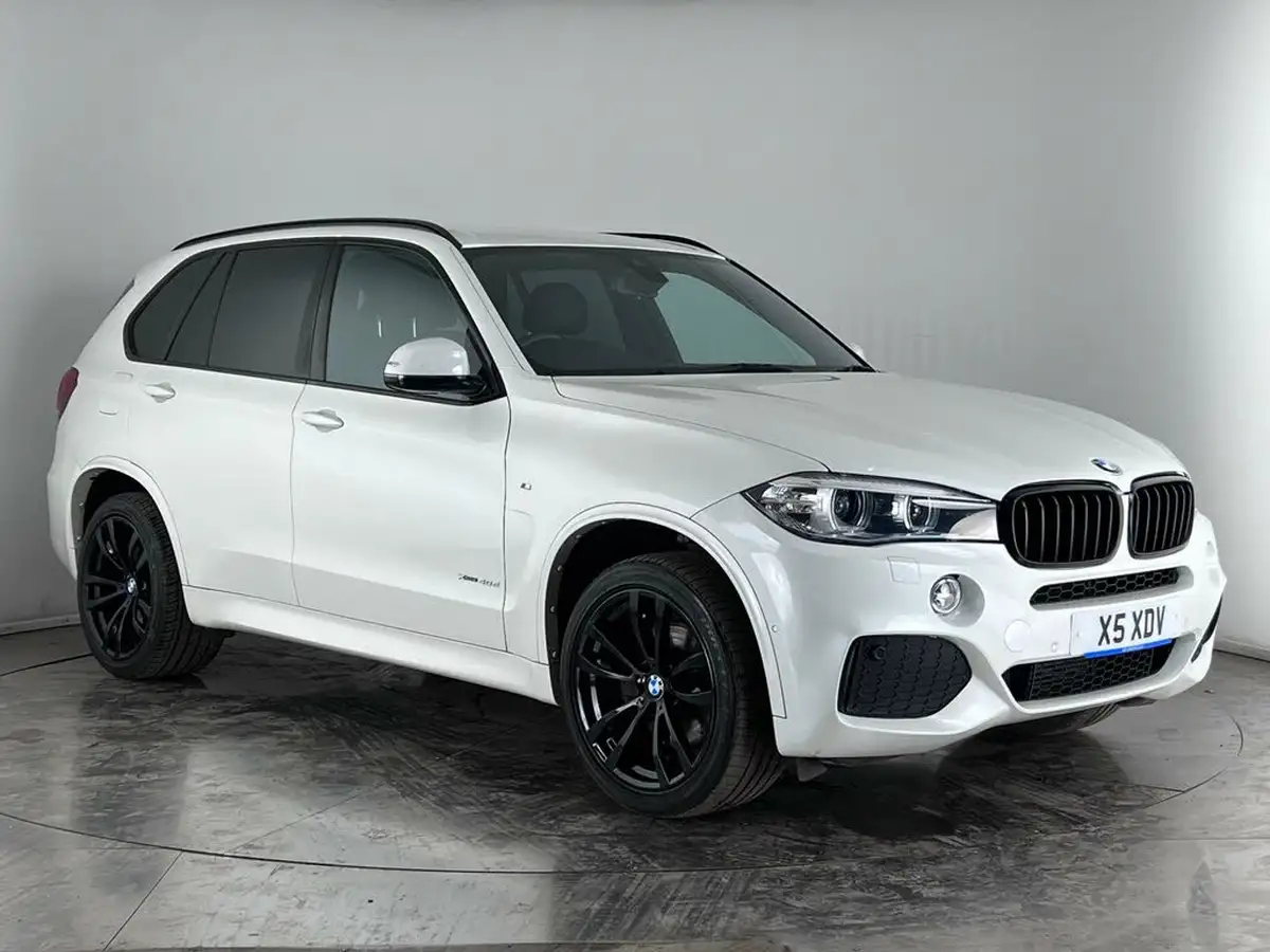 2015-bmw-x5-30td-xdrive40d-m-sport-steptronic-big-0