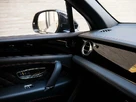 2019-bentley-bentayga-40-v8-small-46
