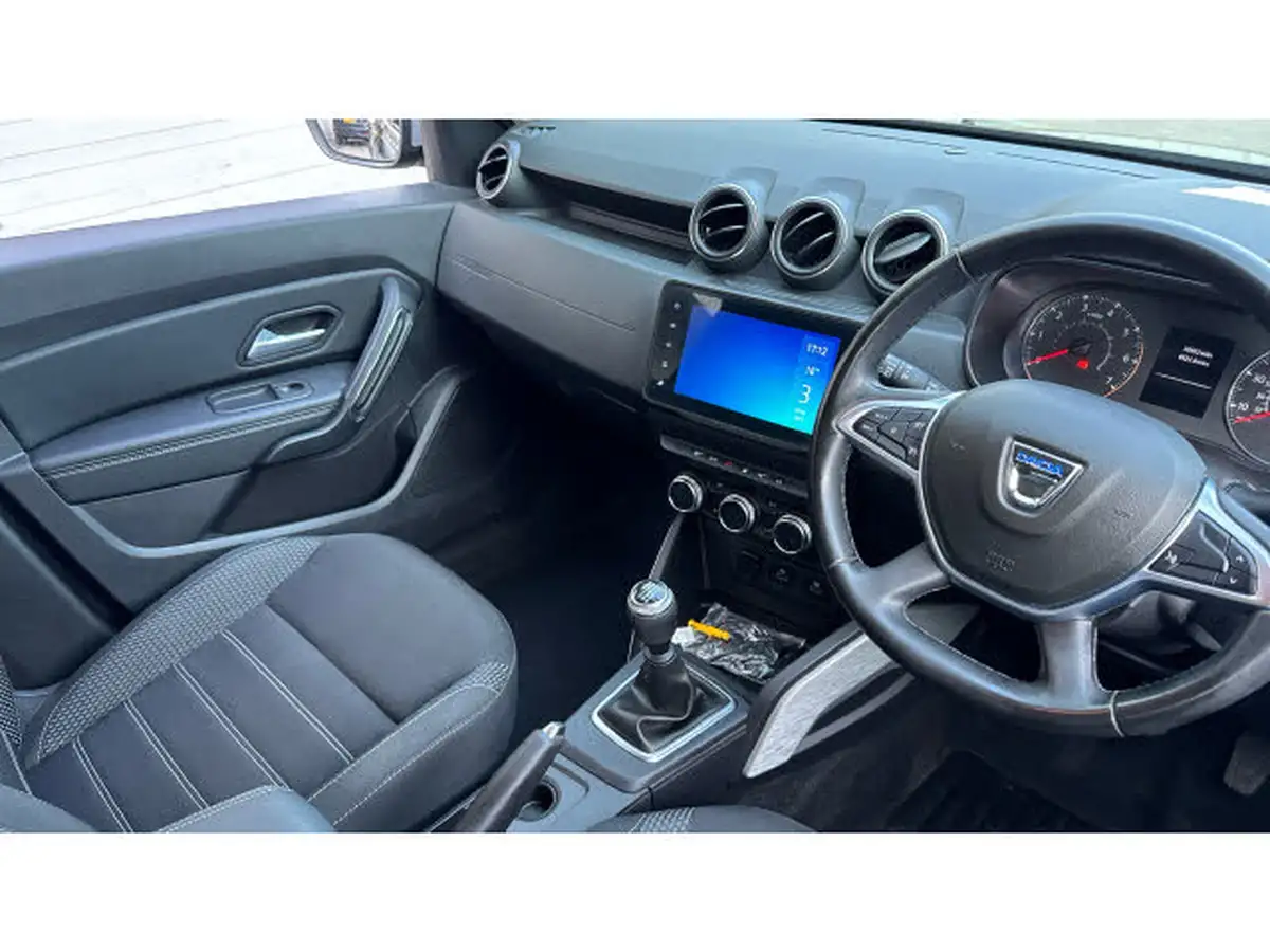 2022-dacia-duster-13-tce-prestige-130bhp-big-10