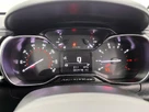 2021-citroen-c3-12-puretech-shine-plus-83ps-small-19