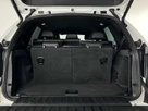 2015-bmw-x5-30td-xdrive40d-m-sport-steptronic-small-9