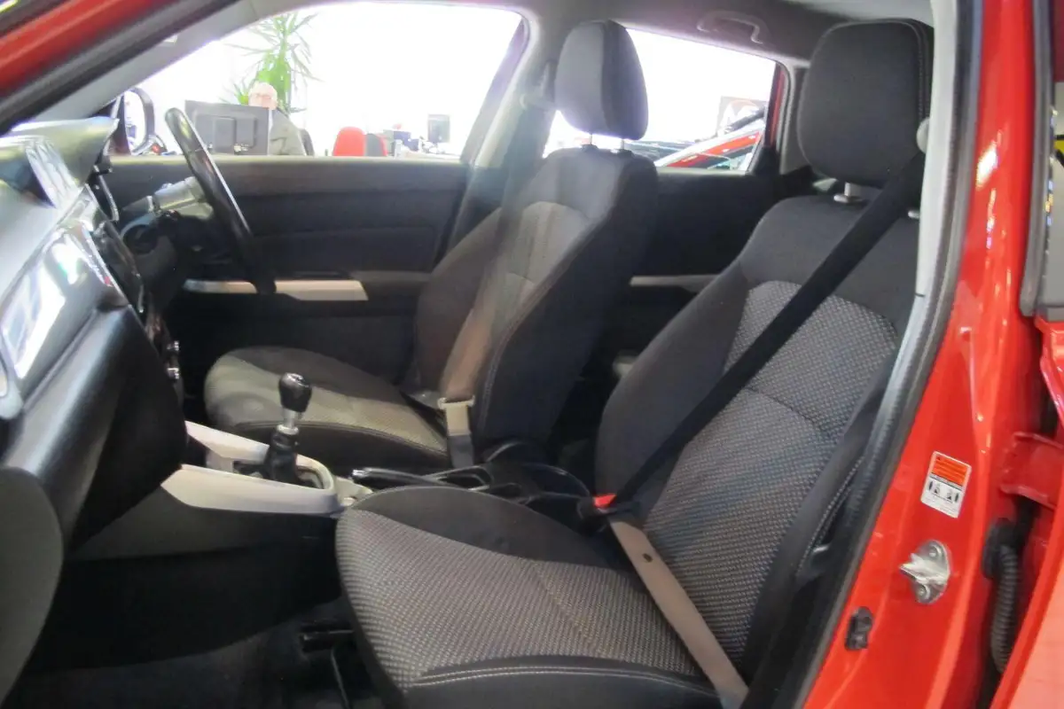 2016-suzuki-vitara-16ddis-sz-t-big-38